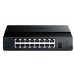 TP-LINK TL-SF1016D